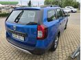 DACIA LOGAN 2019/12 - 5
