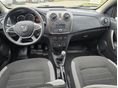DACIA LOGAN 2019/12 - 6