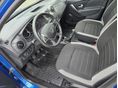 DACIA LOGAN 2019/12 - 7