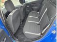 DACIA LOGAN 2019/12 - 8