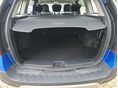DACIA LOGAN 2019/12 - 9