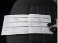 DACIA LOGAN 2019/12 - 10