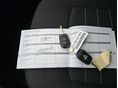 DACIA LOGAN 2019/12 - 11