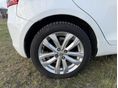 SUZUKI SWIFT 2013/12 - 4
