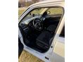 SUZUKI SWIFT 2013/12 - 5