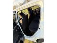 SUZUKI SWIFT 2013/12 - 6
