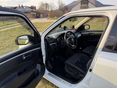 SUZUKI SWIFT 2013/12 - 8