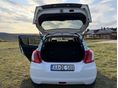 SUZUKI SWIFT 2013/12 - 9