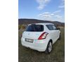 SUZUKI SWIFT 2013/12 - 10