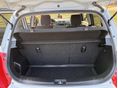 SUZUKI SWIFT 2013/12 - 12