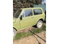 LADA NIVA 1984/8 - 2