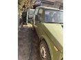 LADA NIVA 1984/8 - 3