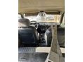 LADA NIVA 1984/8 - 8