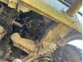 LADA NIVA 1984/8 - 9