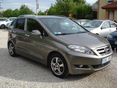 HONDA FR-V 2008/6 - 2