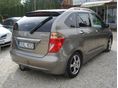 HONDA FR-V 2008/6 - 3