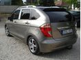 HONDA FR-V 2008/6 - 4