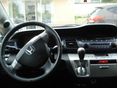 HONDA FR-V 2008/6 - 5