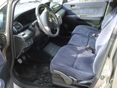 HONDA FR-V 2008/6 - 6