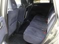 HONDA FR-V 2008/6 - 7