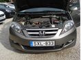 HONDA FR-V 2008/6 - 8