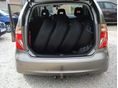 HONDA FR-V 2008/6 - 9