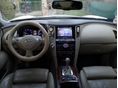 INFINITI QX70 2014/12 - 3