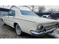 CHRYSLER NEW YORKER 1963/5 - 1