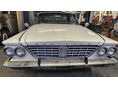 CHRYSLER NEW YORKER 1963/5 - 2