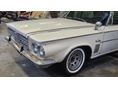 CHRYSLER NEW YORKER 1963/5 - 4
