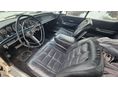 CHRYSLER NEW YORKER 1963/5 - 5