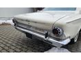 CHRYSLER NEW YORKER 1963/5 - 6