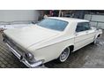 CHRYSLER NEW YORKER 1963/5 - 9