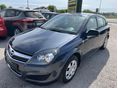 OPEL ASTRA H 2010/1 - 1