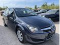 OPEL ASTRA H 2010/1 - 2