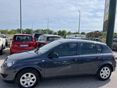 OPEL ASTRA H 2010/1 - 3