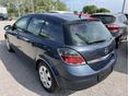 OPEL ASTRA H 2010/1 - 4