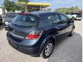 OPEL ASTRA H 2010/1 - 5