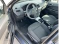 OPEL ASTRA H 2010/1 - 6