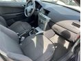 OPEL ASTRA H 2010/1 - 7