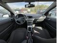 OPEL ASTRA H 2010/1 - 8