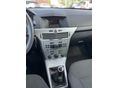 OPEL ASTRA H 2010/1 - 9