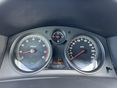 OPEL ASTRA H 2010/1 - 10