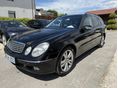 MERCEDES-BENZ E 320 2004/3 - 1