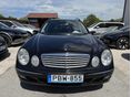 MERCEDES-BENZ E 320 2004/3 - 2