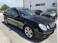 MERCEDES-BENZ E 320 2004/3 - 3