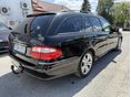 MERCEDES-BENZ E 320 2004/3 - 4