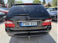 MERCEDES-BENZ E 320 2004/3 - 5
