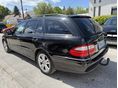 MERCEDES-BENZ E 320 2004/3 - 6
