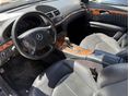 MERCEDES-BENZ E 320 2004/3 - 7